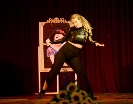 Podelitev občinskih priznanj za leto 2024